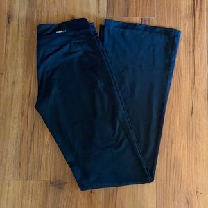 Adidas Athletic Pant